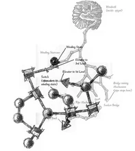 Chan2.png (235 KB) Second floor