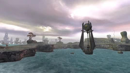 Ahnonay WaterVersion