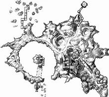 Selenitic bw.png (93 KB) Sketch