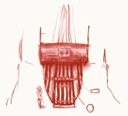 Templewoodensketch.jpg (101 KB) Early sketch of a wooden door.