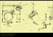 Pumpsketch2.jpg (131 KB) Ibid.