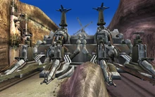 Er'cana.jpg (223 KB)