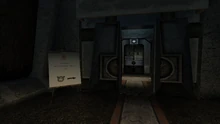 Gahreesen Entrance.png (2.04 MB)