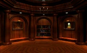 Myst Library