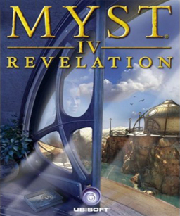 myst game free myst game free