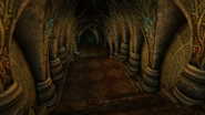 Kveer Hallway.png (2.65 MB)