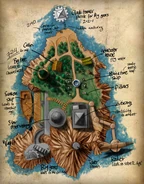 MystIslandMap 3004324205.jpg (179 KB) A map of Myst Island