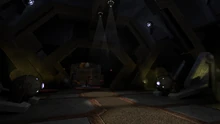 Gahreesen ControlRoom.png (1.91 MB)