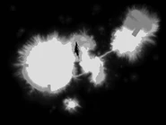 TempleDisplacement.gif (738 KB) Displacement map.