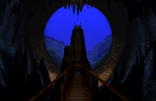 Riven WharkChamber.png (207 KB) The Wahrk Observation Chamber