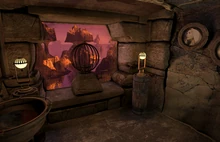 233 GehnRoom.png (333 KB) Gehn's Room