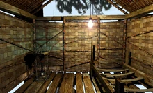 Channelwood AchenarRoom.png (464 KB) Achenar's Room