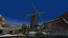 ErCana Windmill.png (1.8 MB)