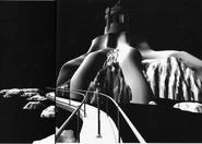 Shaded render of the above shot.