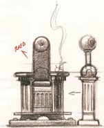 Throne concept art.jpg (194 KB) Gehn's Throne concept sketch