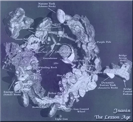 J'nanin map