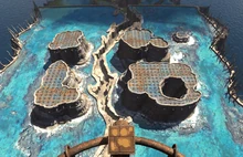 Riven MapDisplay.png (499 KB) Liquid map display and control panel.