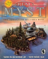 Realmyst.jpg (157 KB) Front Cover