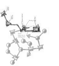 Chan3.png (191 KB) Third floor