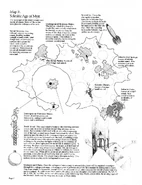 Earlyselenitic.png (319 KB) Concept map as presented to Sunsoft.