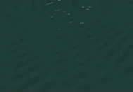 Fly-by over Myst Island.