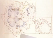 Temple early.jpg (371 KB) Another early design map of the Island