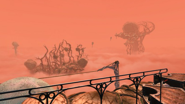 myst 3 myst 3