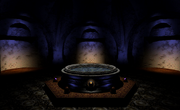 Myst Imager