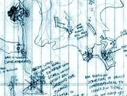 Earlydrawnmap.jpg (17 KB) Hand drawn map of an Age, possibly Selenitic.