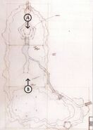 Surveydesignmap.jpg (206 KB) Design map of the Island