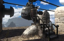 Riven MagLev.png (385 KB) The Mag-Lev is one of the primary methods of transport between islands.