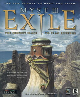 Exile