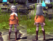 Elf Queen Set Archer.png