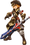 NewWarrior.png (5.06 MB) Official artwork