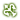Bowmaster-icon-new