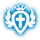 Guardian-icon-new