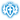 Guardian-icon-new