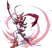 Bowmaster