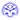 Screamer-icon