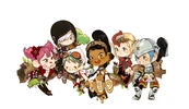 Grouprocoa.png (960 KB) Image
