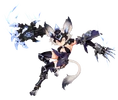 2018010718435422522.png (436 KB) Awakening Picture