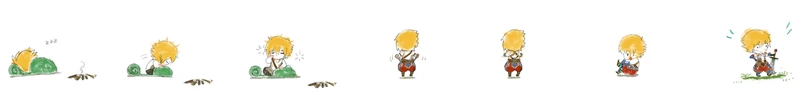 Warrior-Wake-Up.jpg (104 KB) Image