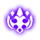 Sting Breezer-Icon