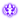 Sting Breezer-Icon