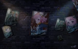 Voice of Alteia.jpg (319 KB) Image