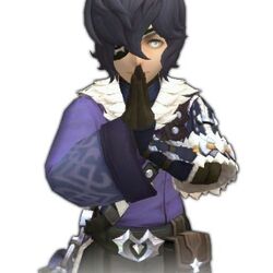 Dragon Nest Sea Wiki Fandom Dragon Nest Sea Wiki Fandom