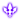 Piercer-Icon