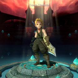 Dragon Nest Sea Wiki Fandom Dragon Nest Sea Wiki Fandom