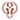 Barbarian-icon-new