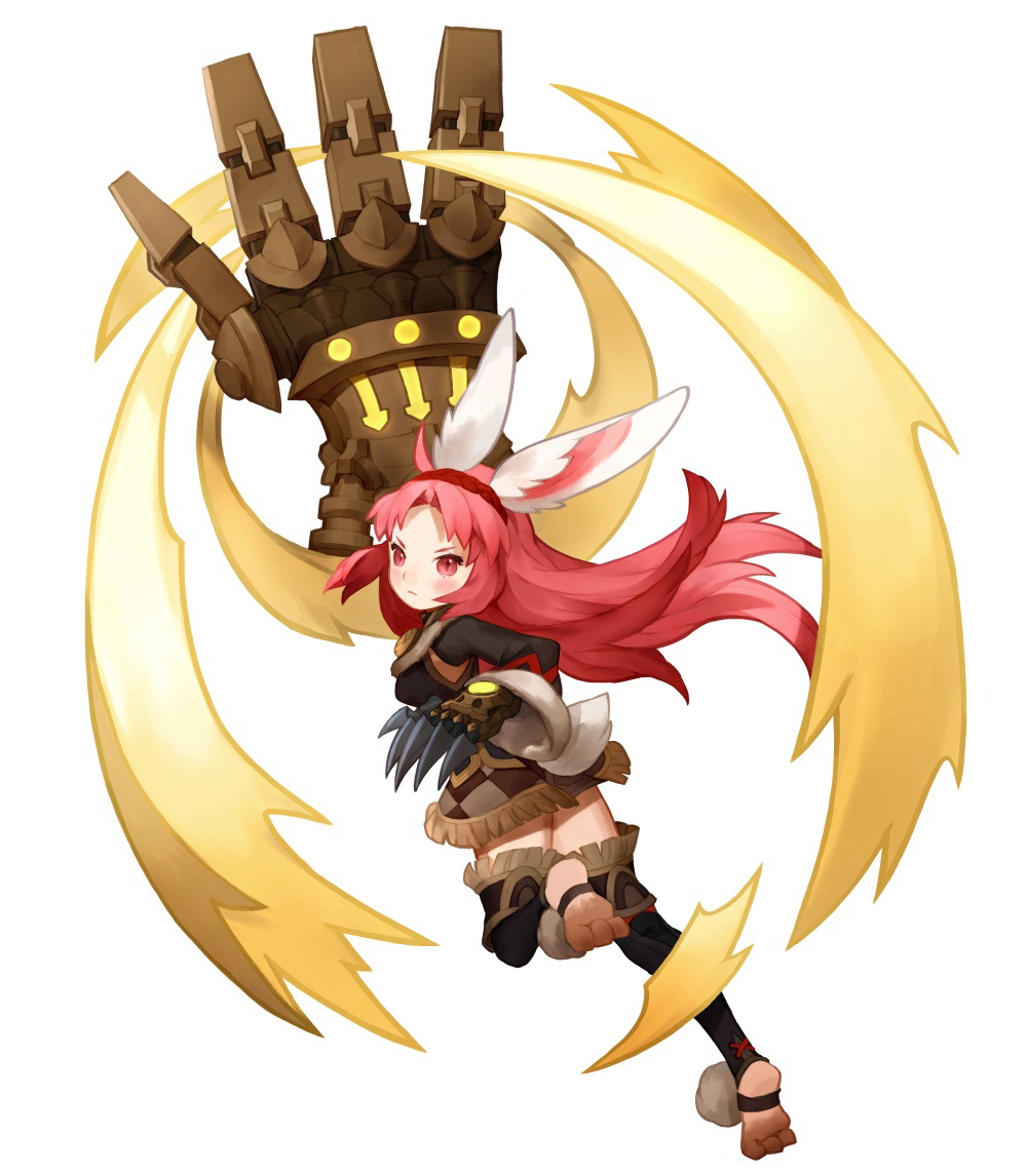 Defensio Dragon Nest Sea Wiki Fandom Defensio Dragon Nest Sea Wiki Fandom